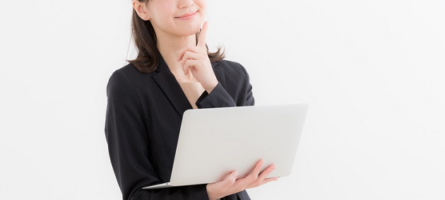 パパ活サイト選び