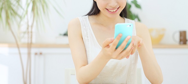 パパ活お勧めサイト