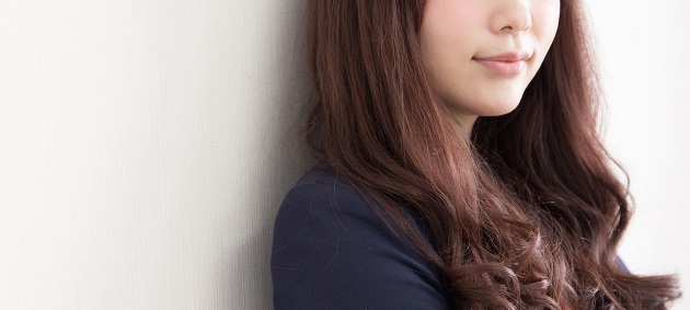 パパ活女子について