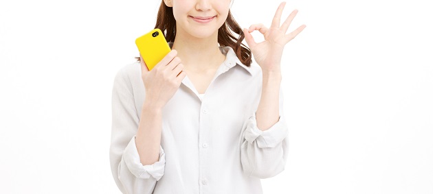 アプリでパパ活するなら