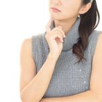 パパ活は何歳から
